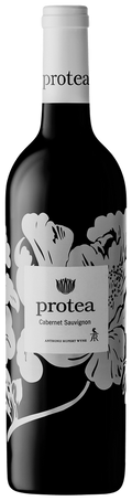 Protea Cabernet Sauvignon 2023 750 ML
