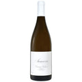 Domaine Vacheron Sancerre 2025 750 ML