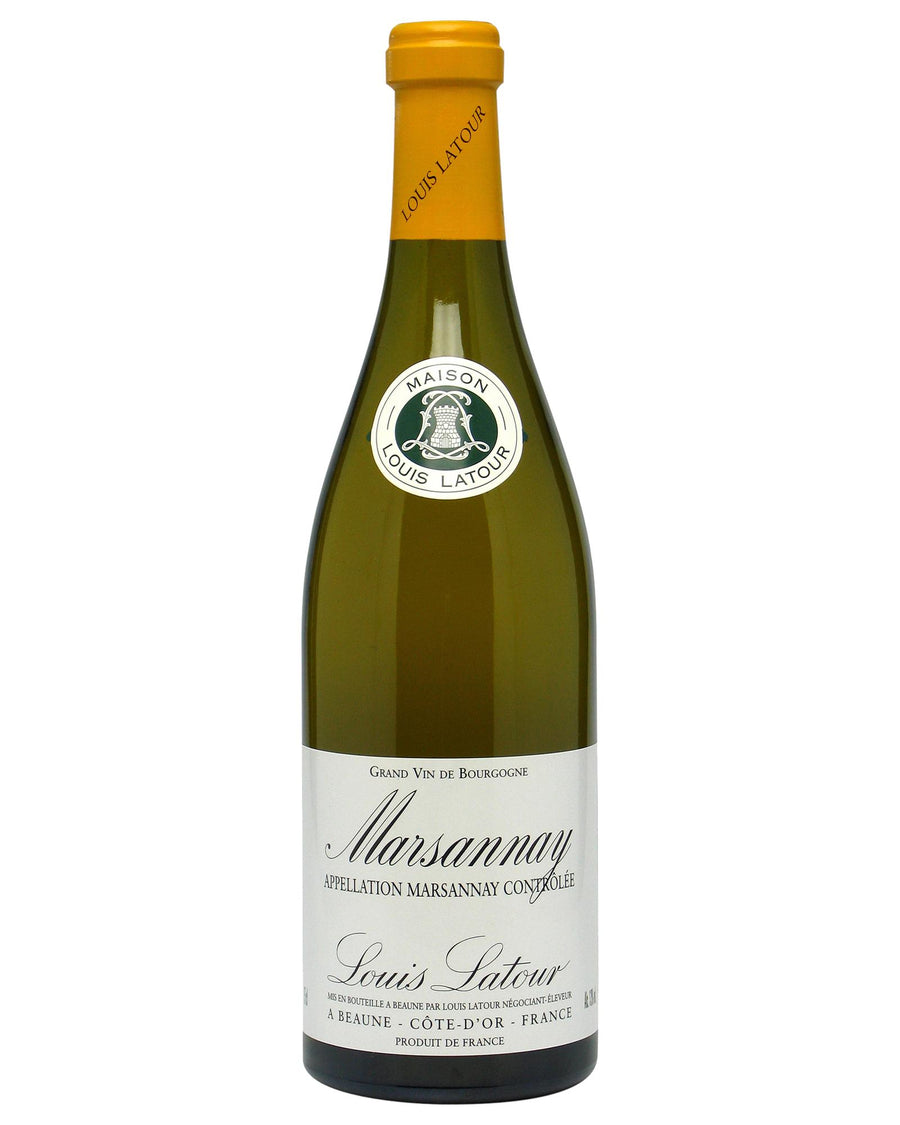 Louis Latour Marsannay Blanc 2023 750 ML