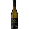 Rapaura Springs Sauvignon Blanc Marlborough 2025 750 ML