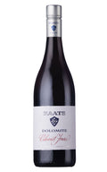 Raats Family Wines Cabernet Franc Dolomite Stellenbosch 2022 750 ML