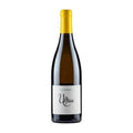 Raul Perez Godello Ultreia Bierzo 2019 1-5 L