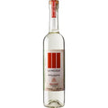 La Medida Bicuishe Antonio Mezcal 750 ML