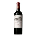 Chateau Pontet Canet Pauillac 2023 750 ML