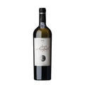 Quinta Maria Izabel Branco Douro 2021 750 ML