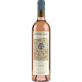 Chene Bleu Le Rose Southern Rhone Valley 1.5 L