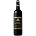 Chateau Trotte Vieille Saint Emilion Grand Cru 2020 750 ML