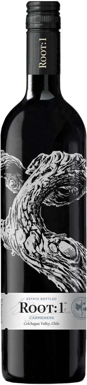 Root:1 Cabernet Sauvignon 2023 750 ML