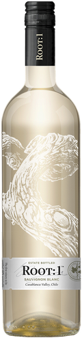 Root:1 Sauvignon Blanc 2022 750 ML