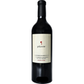Pilcrow Archer & Byrd Cabernet Sauvignon 2021 750 ML