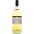 Folonari Chardonnay Delle Venezie 2023 1.5 L