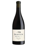 Bravium Wiley Vineyard Pinot Noir Anderson Valley 2024 750 ML
