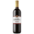 Carlo Rossi Burgundy California NV 750 ML