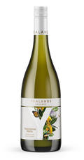 Yealands Marlborough RSV Sauvignon Blanc 2023 750 ML