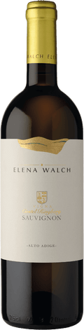 Elena Walch Castel Ringberg Sauvignon Blanc 2023 750 ML