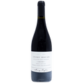 Mary Taylor Pascal Biotteau Anjou Rouge 2023 750 ML