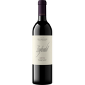 Seghesio Family Vineyards Cortina Zinfandel 2022 750 ML