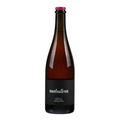 Domaine Serol Turbullent Sparkling Rose 750 ML