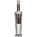 Cierto Private Collection Blanco Tequila 750 ML