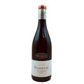 Morey V Santenay Les Hates 2023 750 ML