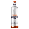 Damrak Gin 1 L