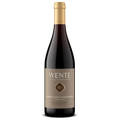 Wente Family Vineyards Santa Lucia Highlands Pinot Noir 2024 750 ML