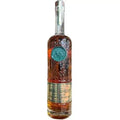 Smoke Wagon Straight Rye Whiskey Malted 750 ML