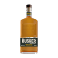 Busker Irish Single Pot Whiskey 700 ML