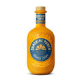 Sunshine Punch Cocktail Orange Creme 36 750 ML