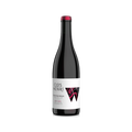 Clos Henri Pinot Noir Waimaunga Windblown Clays Single Vineyard Marlborough 2022 750 ML
