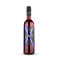 Xtatic Strawberry Flavored Wine 750 ML