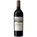 Chateau Valandraud Saint Emilion Grand Cru 2021 750 ML