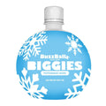 BuzzBallz Biggies Peppermint Bark Wine Based Cocktail 1.5 L