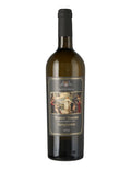 Poggio Del Concone Sangiovese Bianco Di Toscana 2025 750 ML