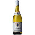 Marcel Dubois Vouvray 750 ML