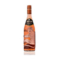 Affentaler Valley Of The Monkey Rose Pinot Noir 750 ML