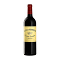 Clos Du Marquis Saint Julien 2023 750 ML