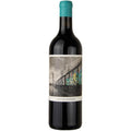 East Side Crossing Cabernet Sauvignon Lodi 2022 750 ML