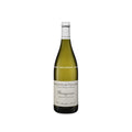 Domaine de Villaine Bouzeron Blanc 2024 750 M