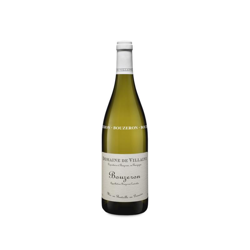 Domaine de Villaine Bouzeron Blanc 2024 750 M