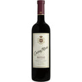 Cucina Mista Rosso Semi Sweet Red Wine 750 ML