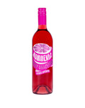 Mommenpop Ruby Grapefruit Aperitif Wine 750 ML