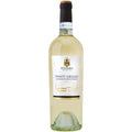 Tenuta Polvaro Pinot Grigio Venezia 2024 750 ML