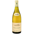 Domaine Taupenot Merme Auxey Duresses Blanc 2022 750 ML