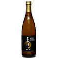 Akamine Shuzo Limited Edition 5 Years Old Red Peak Ren Aged Barley Mugi Shochu 720 ML