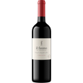 Arcanum Toscana Rosso Il Fauno Di Arcanum 2023 750 ML