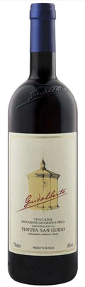 Tenuta San Guido Guidalberto 2023 750 ML