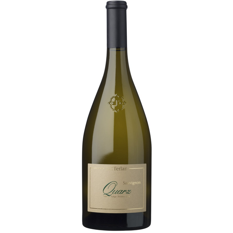 Terlano Quarz Sauvignon Alto Adige 2023 750 ML