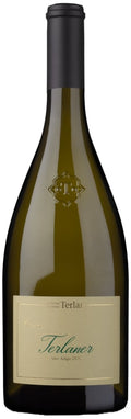 Terlano Terlaner Cuvee Alto Adige 2024 750 ML