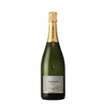 Castelnau Champagne Brut Blanc De Blancs 750 ML